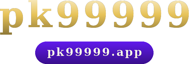 pk99999 logo