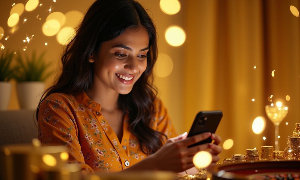pk99999 Teen Patti Royale