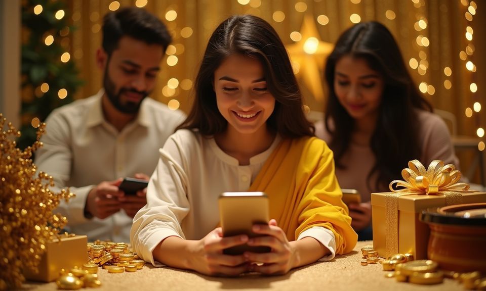 pk99999 Common Questions About pk99999, Answered Directly